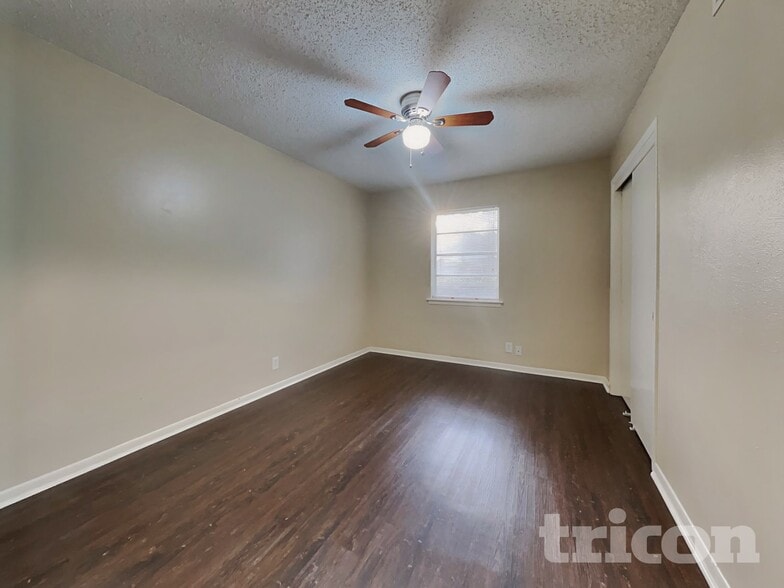 Building Photo - 1141 Reed St