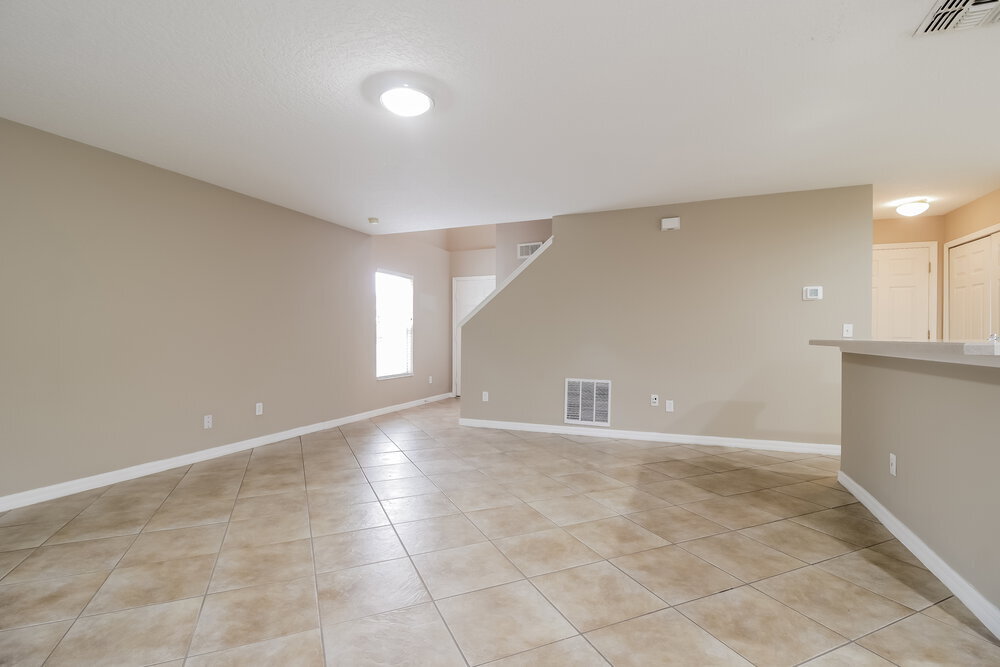 Building Photo - 2010 Stone Abbey Blvd