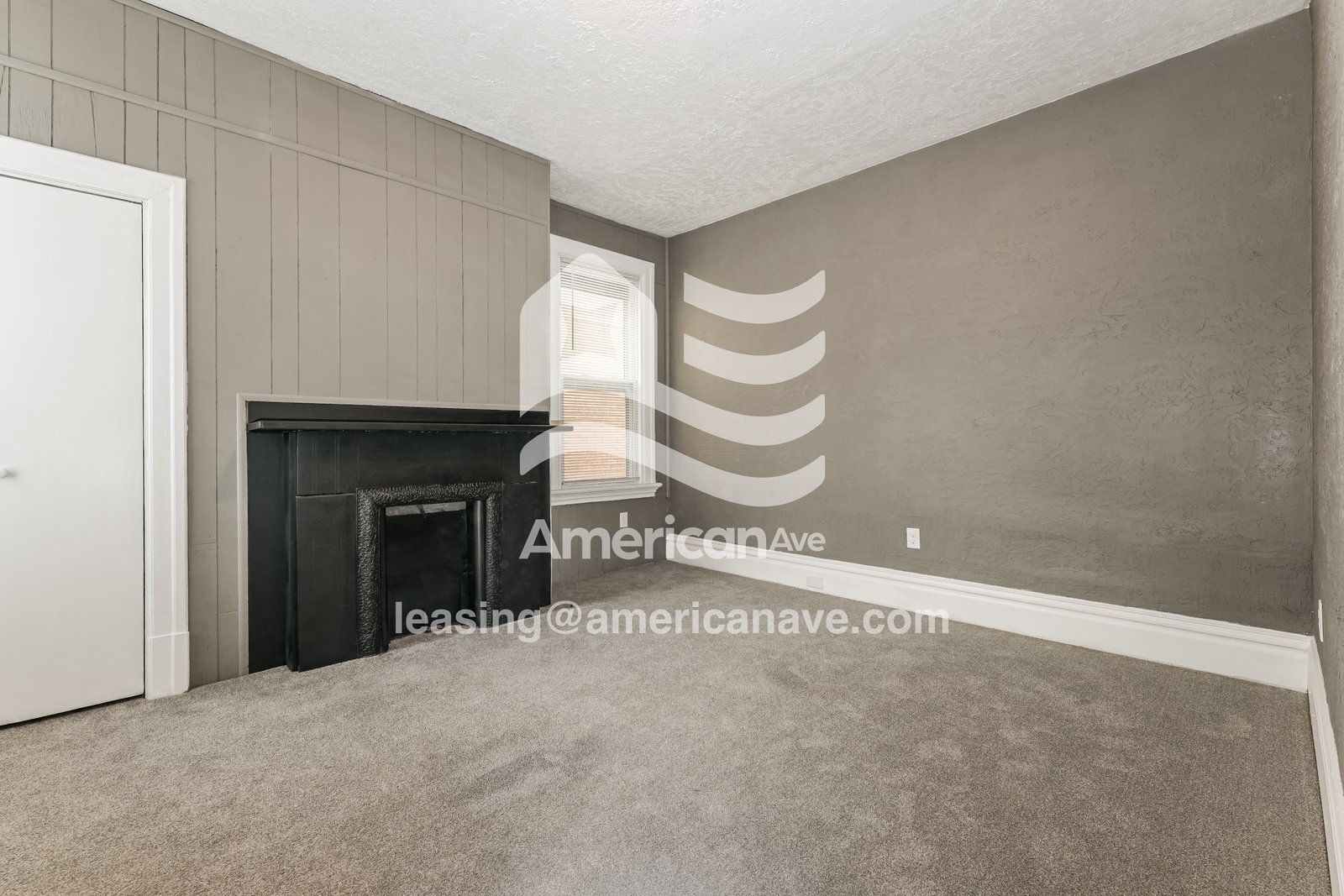 Building Photo - 253 Watson Blvd