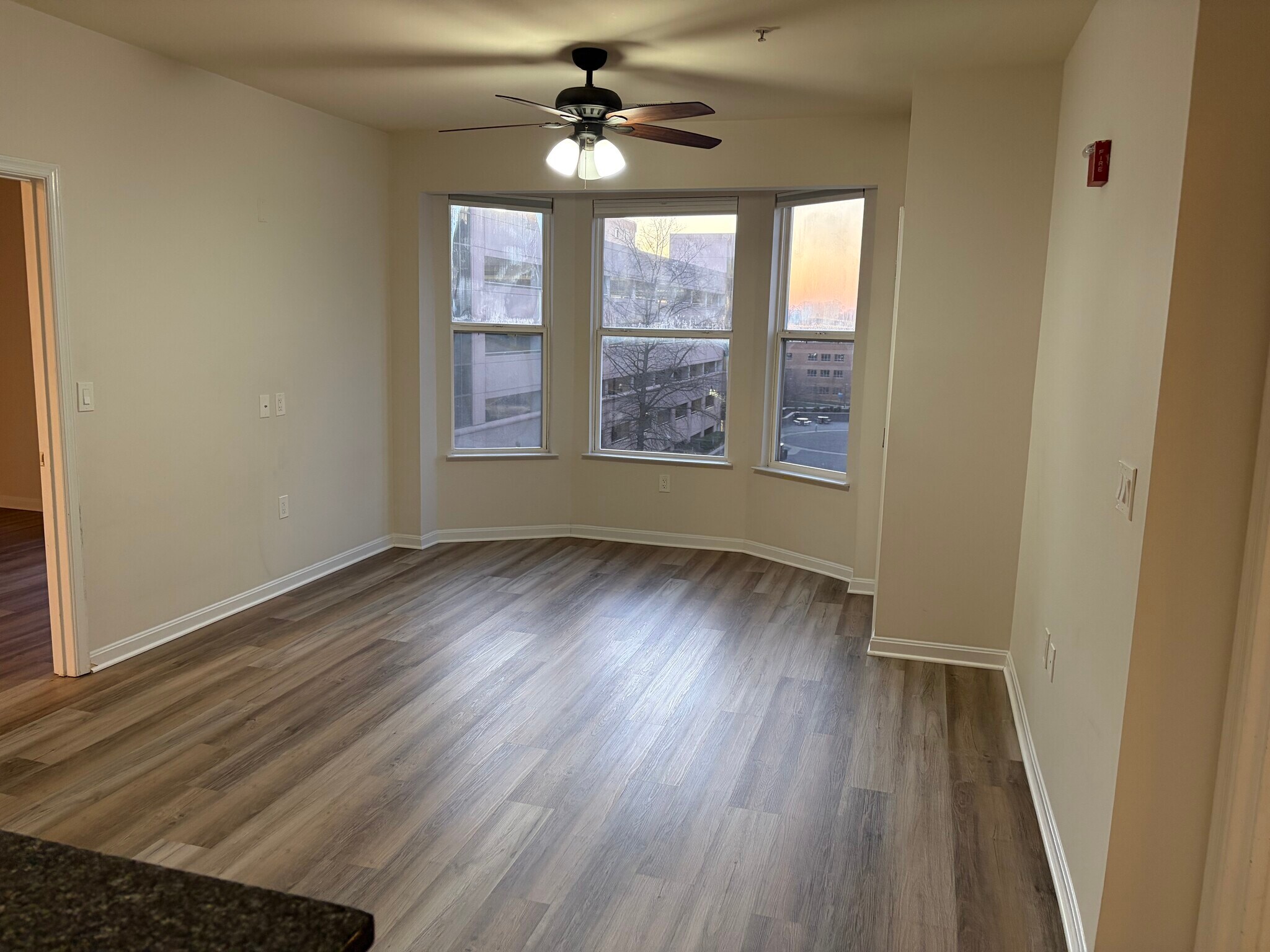 Building Photo - 2665 Prosperity Ave