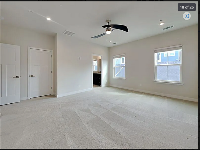 Building Photo - 2079 Oglethorpe Dr