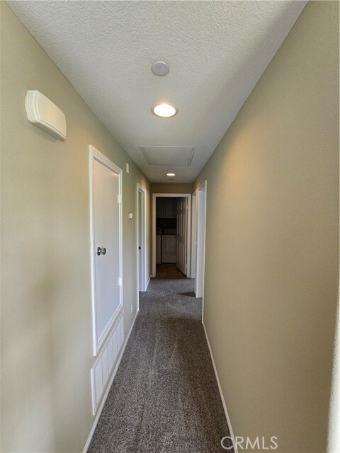 Building Photo - 15247 Cambridge St