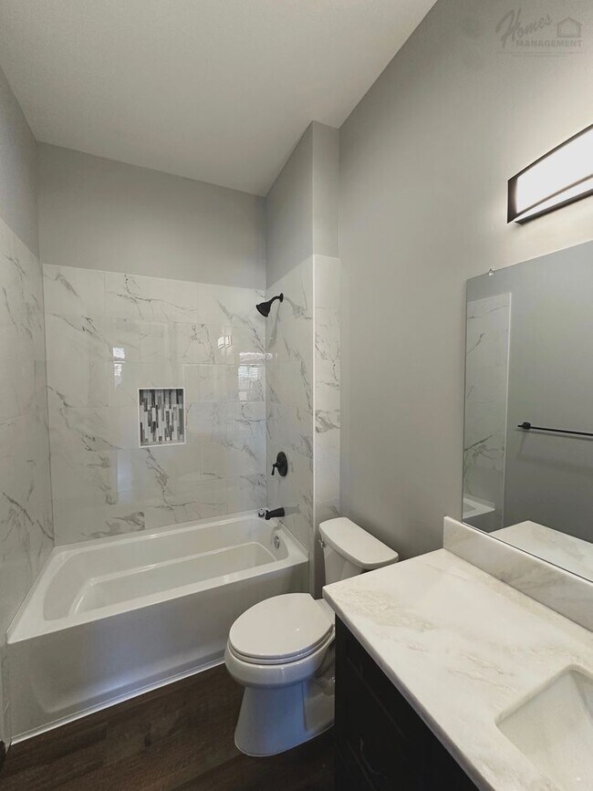 Building Photo - Homes Management - Beautiful Home for Rent...
