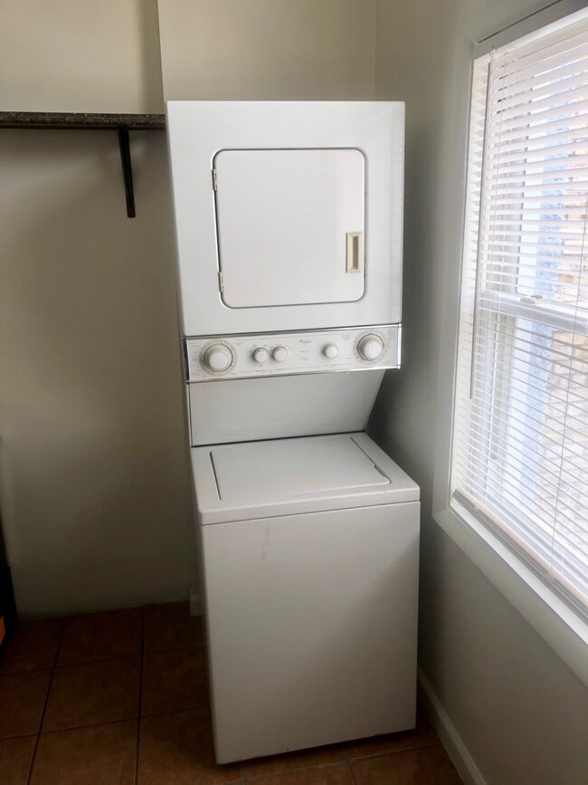 Building Photo - 3453 14th St NW