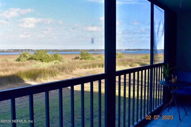 Building Photo - 15 Cartagena Ct