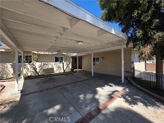 Building Photo - 8920 Haddon Ave