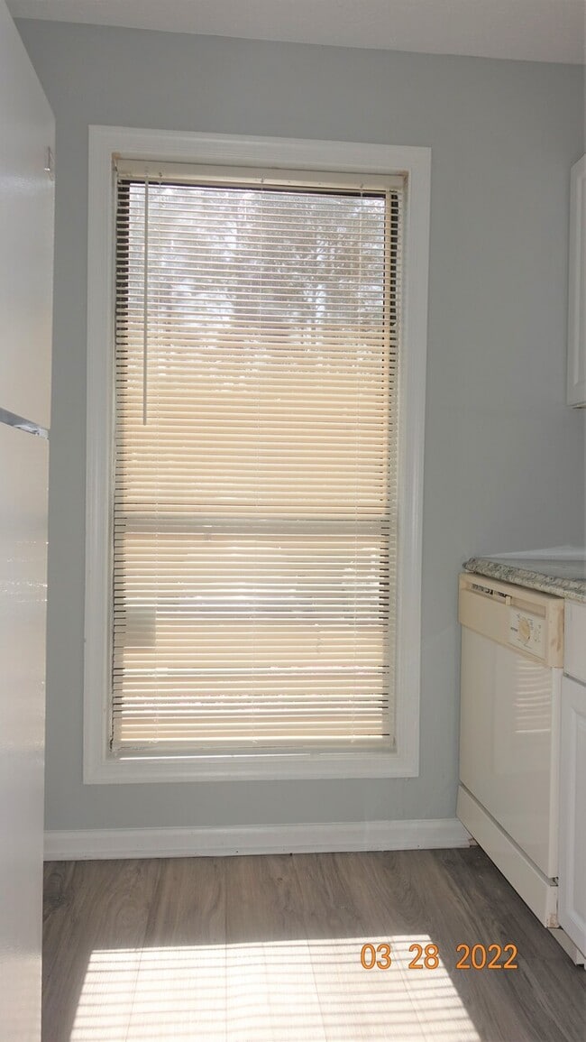 Building Photo - 5723 Aftonshire Dr