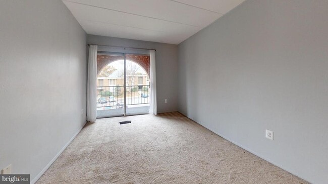 Building Photo - 2625 Wagon Dr