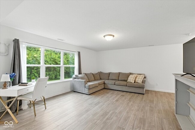 Building Photo - 1338 Delacorte Cir