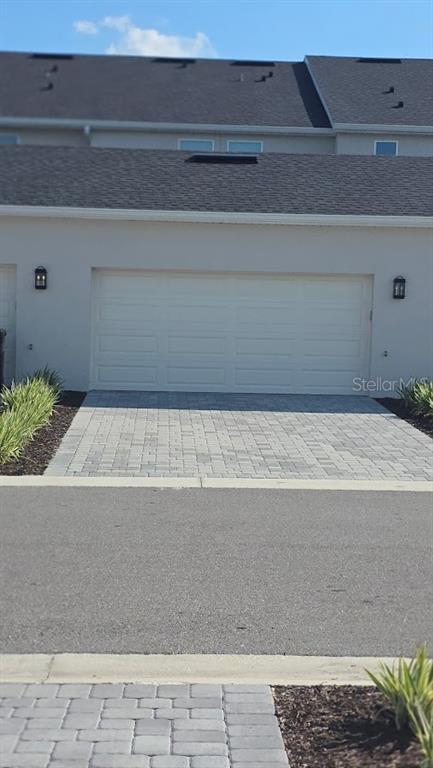 Building Photo - 1665 Pinecliff Dr