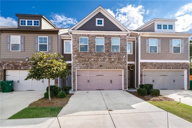 Primary Photo - 5311 Bentayga Dr