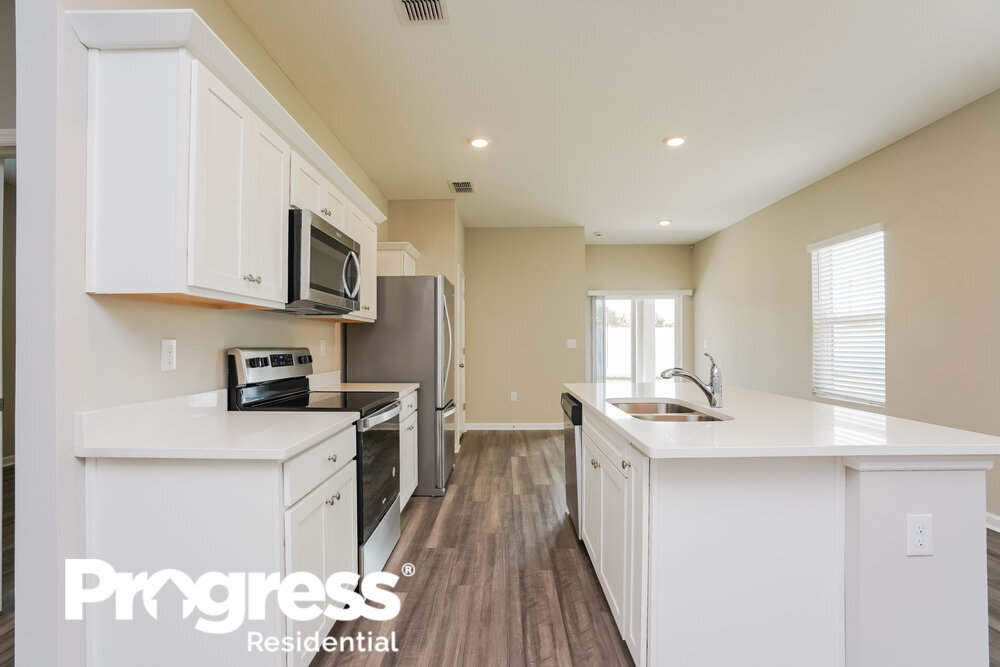 Building Photo - 843 Kings Pine Ct