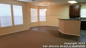 Building Photo - 14031 Jubilee Way