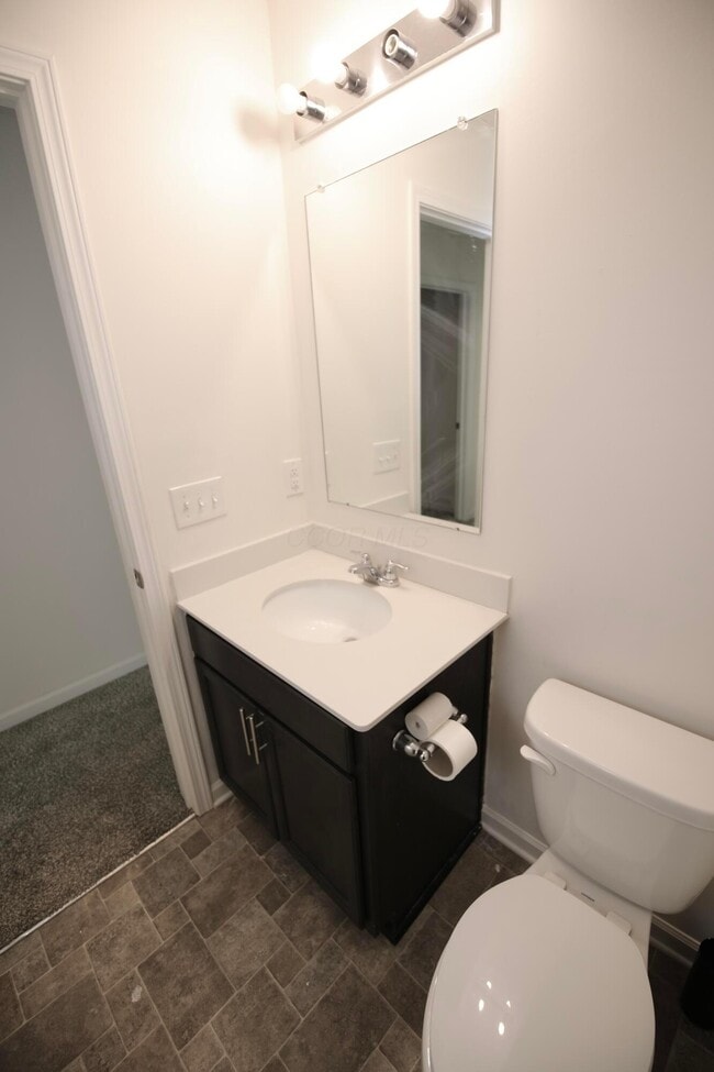 Building Photo - 216 Old Bay Dr