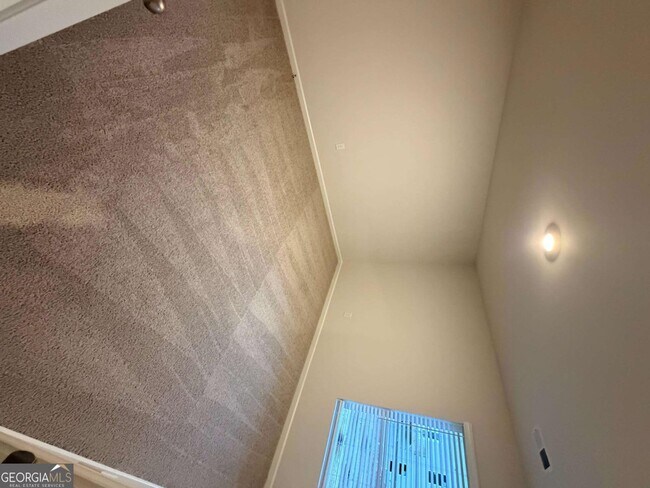 Building Photo - 112 Glenrise Dr