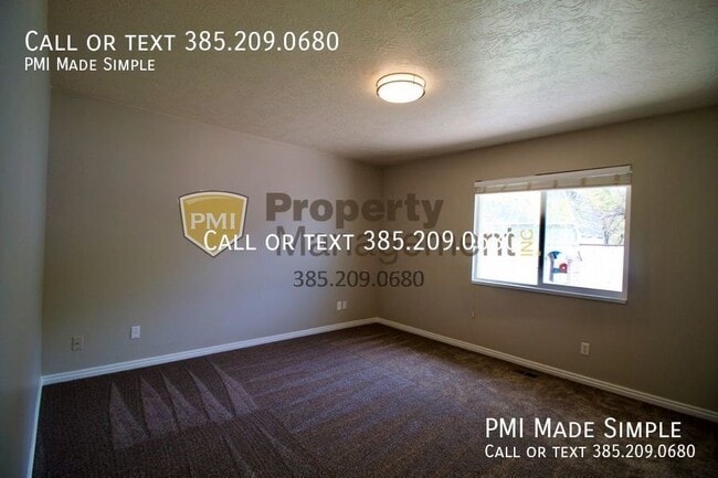 Building Photo - 1563 S 600 E