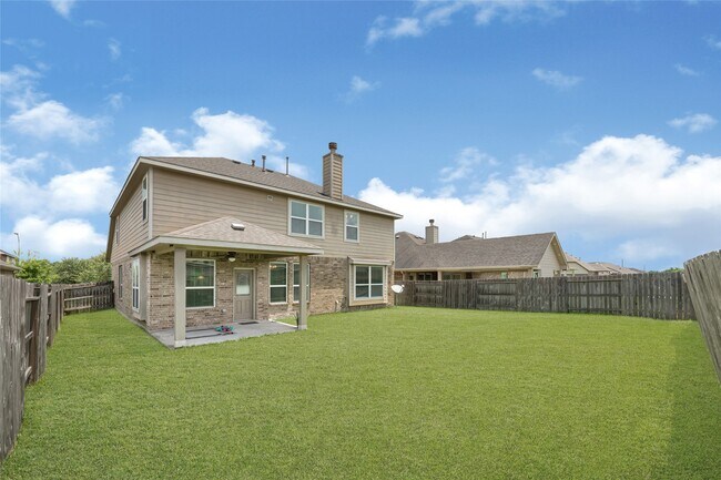 Building Photo - 13314 Alcott Forest Ln