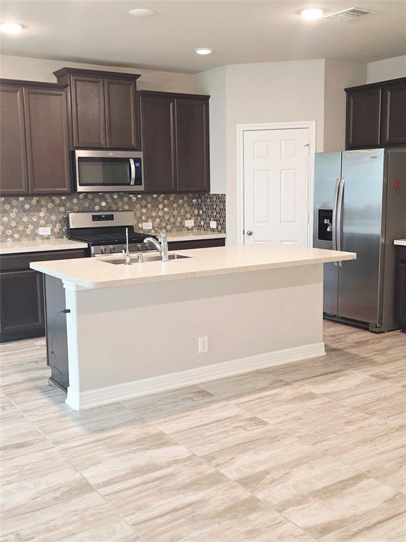 Building Photo - 26047 Drover Sky Ct