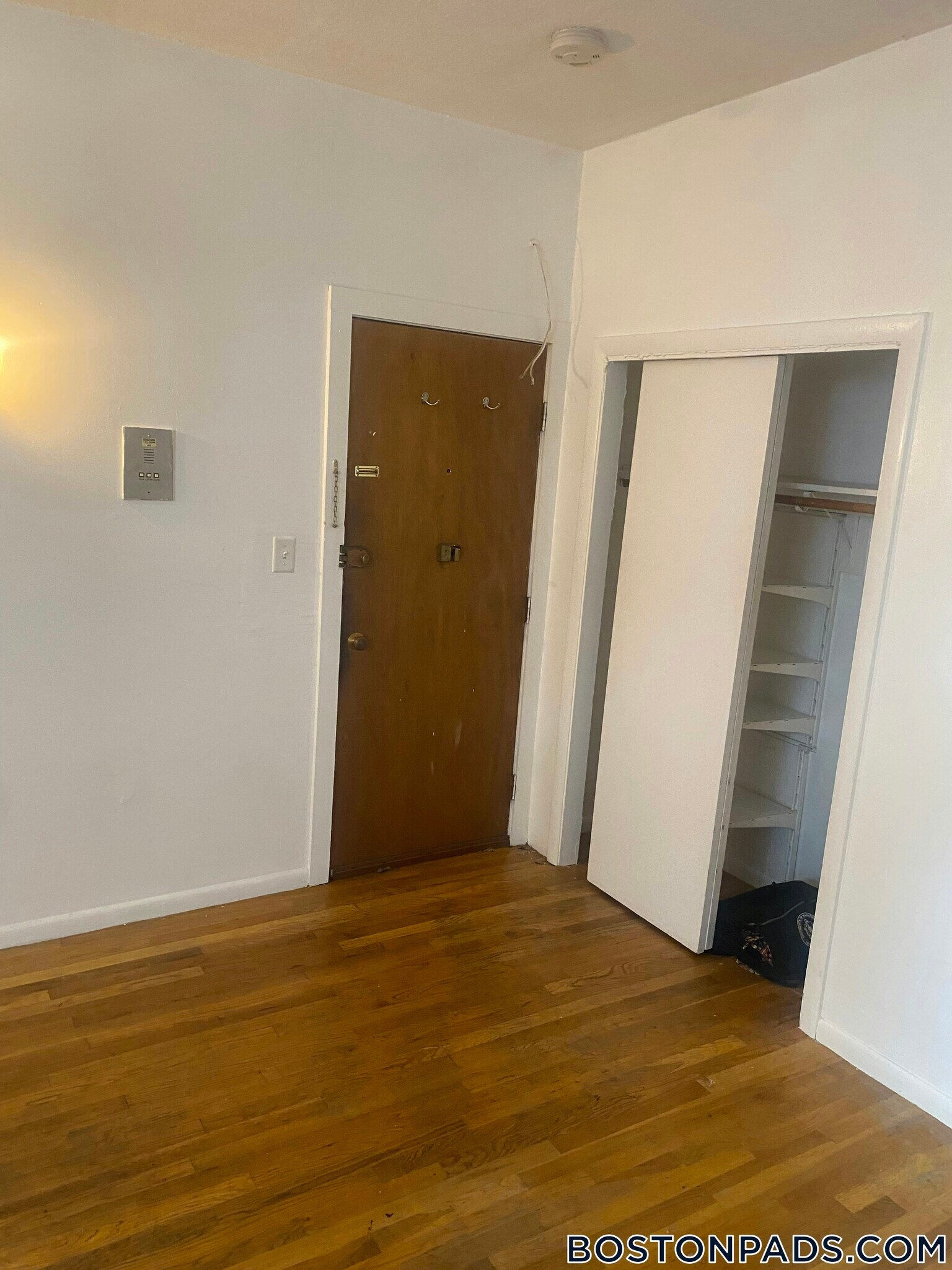 Building Photo - 61 S Huntington Ave