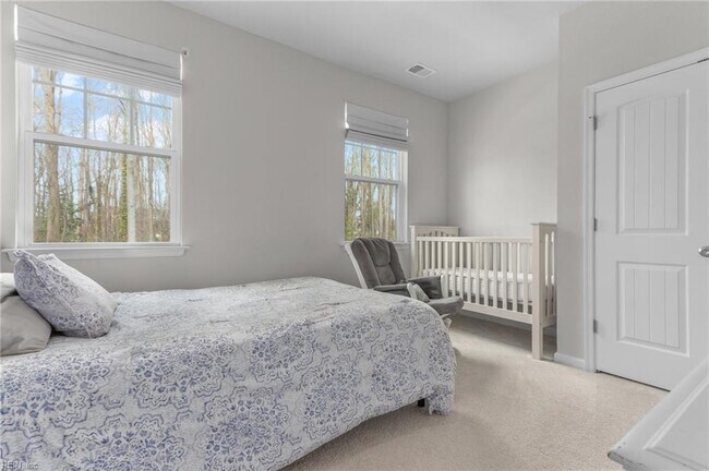 Building Photo - 608 Rhema Rd