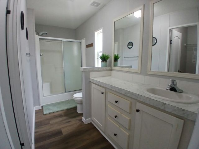 Building Photo - 13613 Wesleyan Blvd