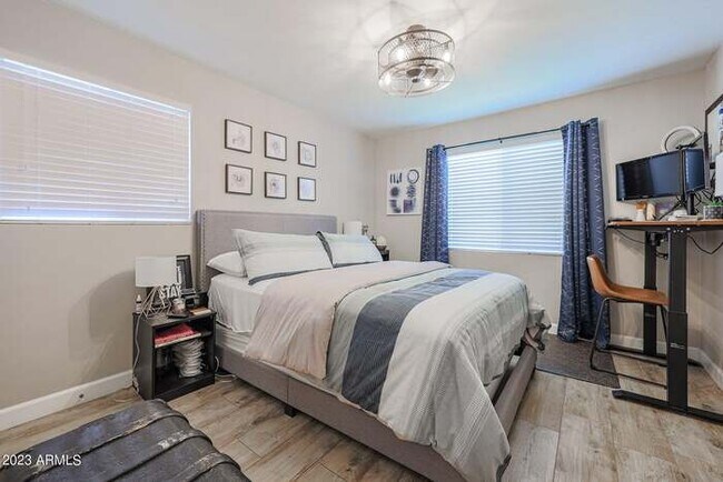 Building Photo - BEAUTIFUL Scottsdale Home