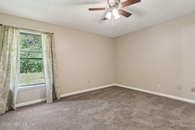 Building Photo - 1565 Shearwater Dr