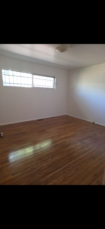 Building Photo - 311 Polmas Dr