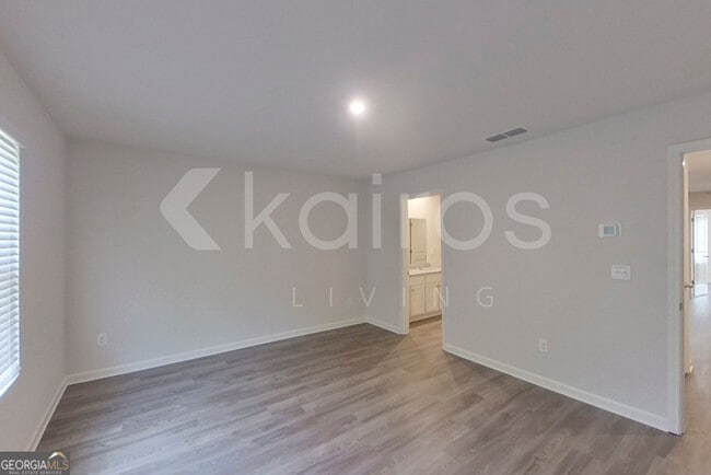 Building Photo - 371 Ironwood Ct