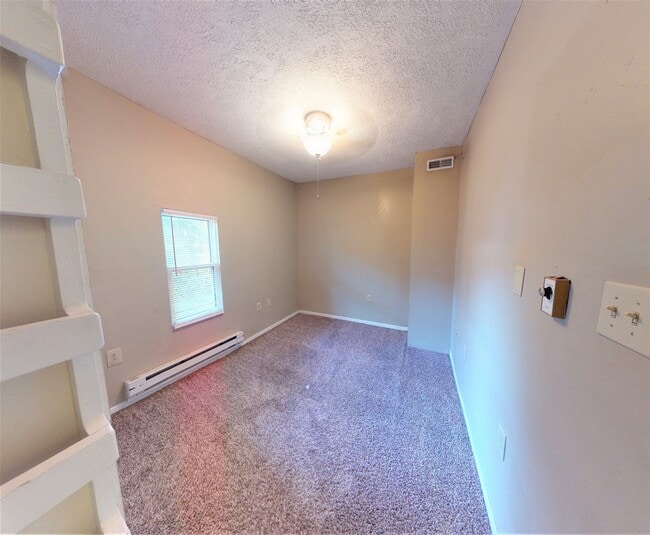 Building Photo - 61 McMillen Ave