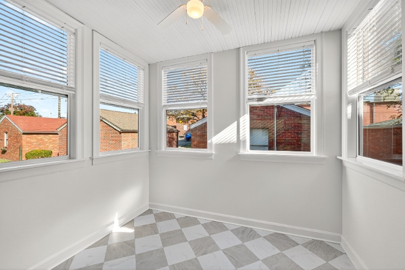 Building Photo - 4708 Locke Ave