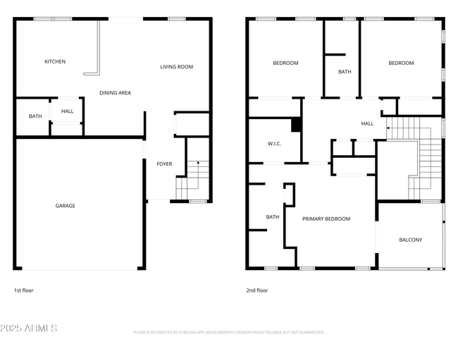 Building Photo - 2929 N 37th St