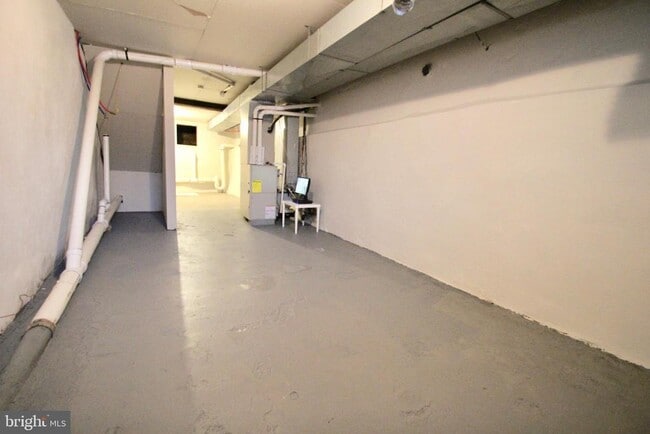 Building Photo - 3516 Mercer St