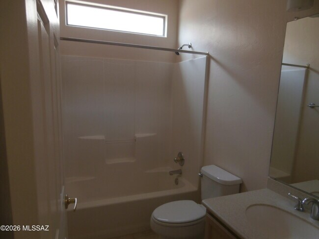Building Photo - 3773 S Avenida de Encino