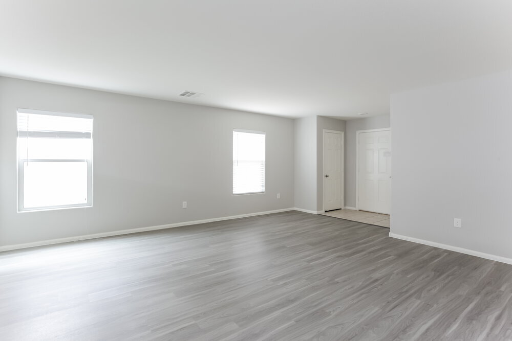 Building Photo - 6586 Pacific Screech Pl