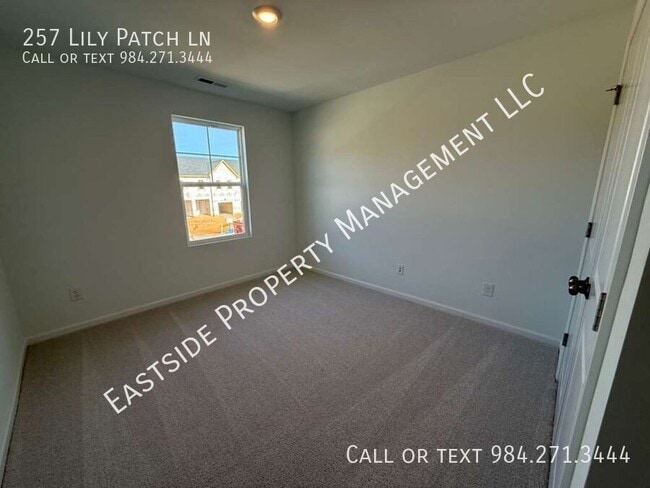 Building Photo - 257 Lily Patch Ln