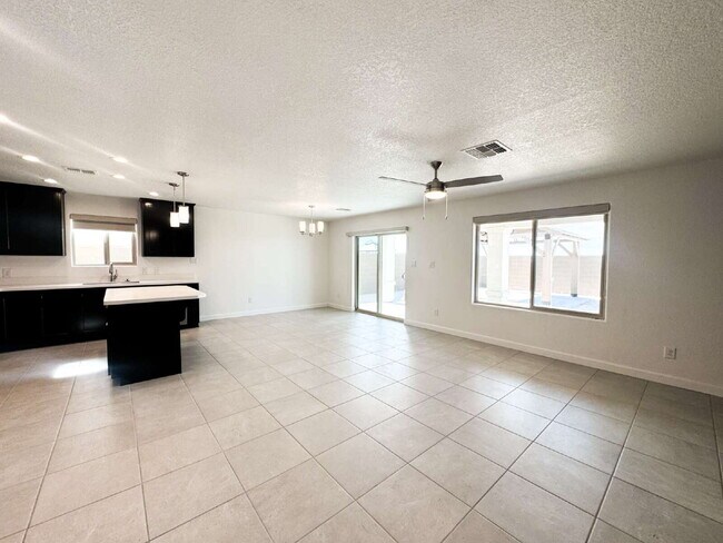 Building Photo - "NEWLY Built 4-Bedroom 2 Bathroom Home In Southern Skies!"