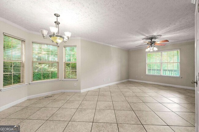 Building Photo - 89 Cottonwood Loop