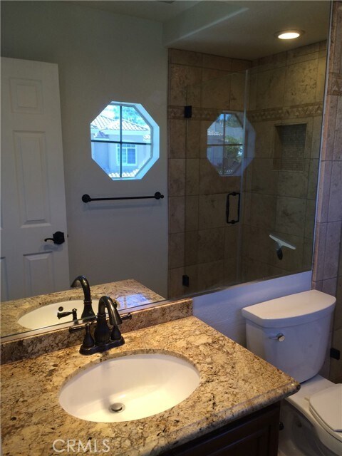 Building Photo - 14 Briercliff