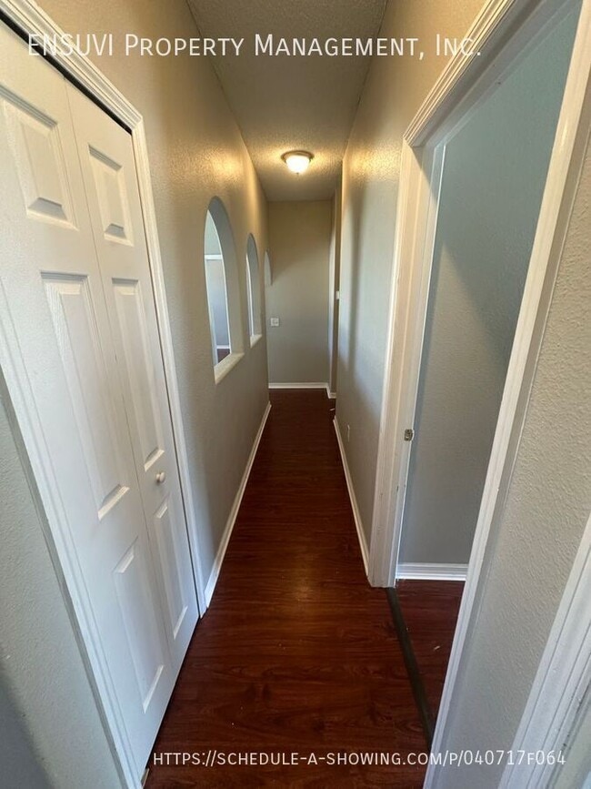Building Photo - 4453 Horseshoe Pick Ln