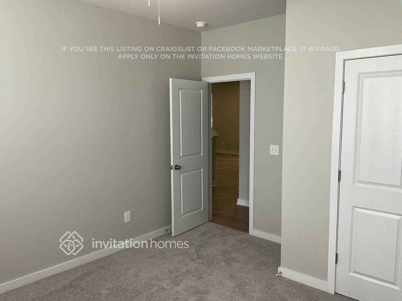 Building Photo - 8507 Polston Pl