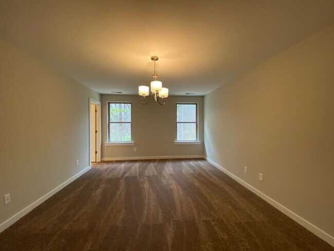Building Photo - Home for Rent in Pinson, AL!!! COMING SOON!