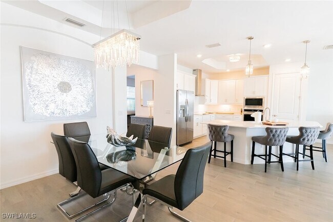 Building Photo - 5534 Hampton Links Ct