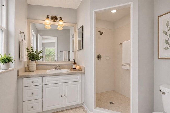 Building Photo - 1053 Sugarberry Trail