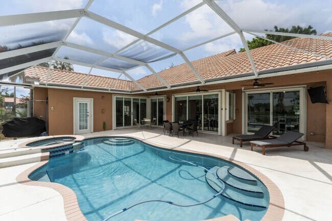 Building Photo - 1179 Laguna Springs Dr