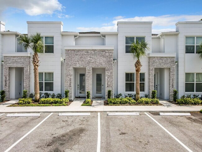 Building Photo - 17204 Blessing Dr
