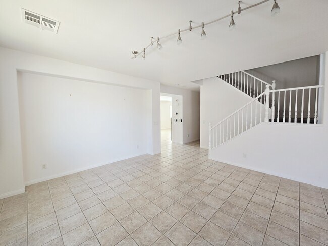 Building Photo - 3586 Fair Bluff St