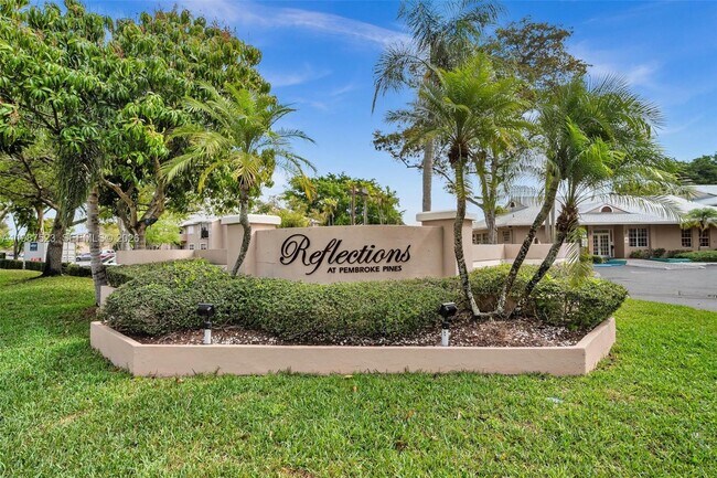 Building Photo - 1701 NW 96th Terrace