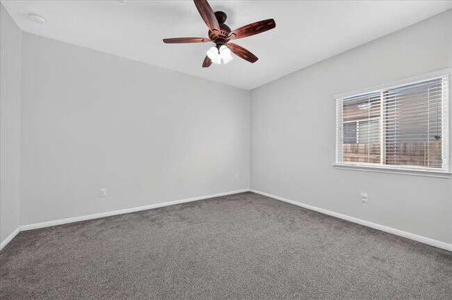 Building Photo - 617 Cortona Ln