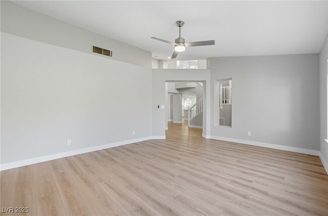 Building Photo - 2736 Crystal Beach Dr